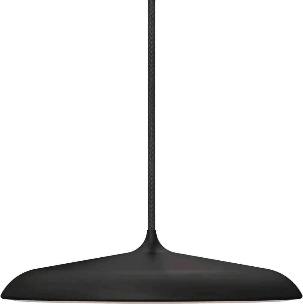 Nordlux ARTIST 83083003 Függőlámpa 3000K 1000LM IP20