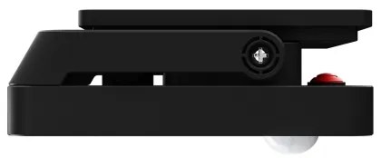 Top Light - LED Napelemes fali reflektor HELEON S LED/5W/3,7V IP65 4000K