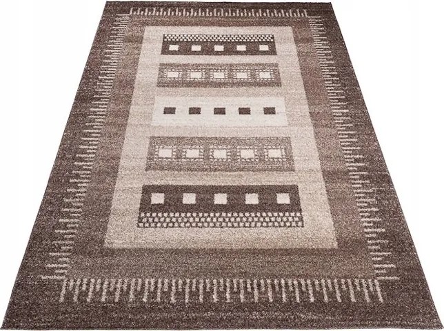 Fresh szőnyeg 160x220 Modern Skandináv k89be