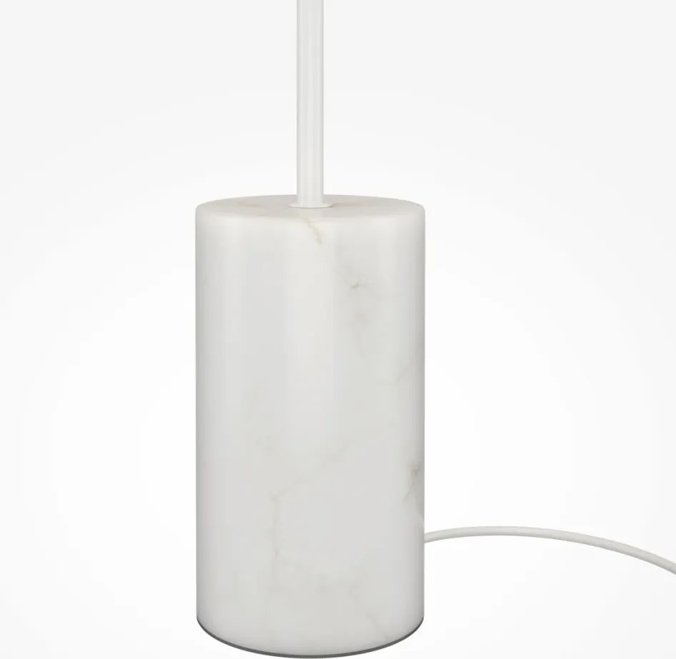 Maytoni Kyoto MOD178FL-L11W3K 1x11W/LED 3000K 1300lm IP20