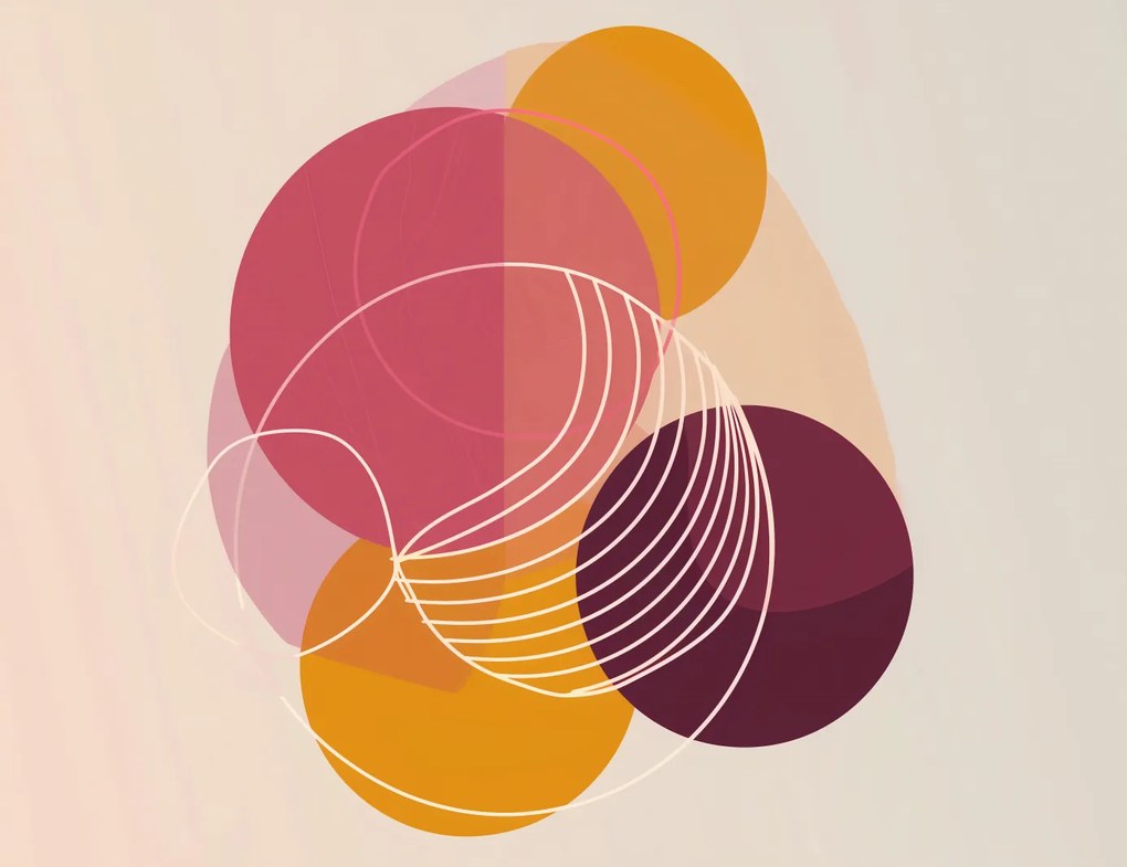 Poszter 65x50cm Hőátadás