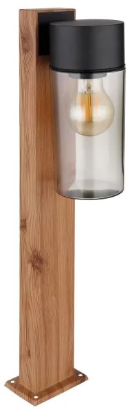 Globo 31976 - Kültéri lámpa ETSI 1xE27/40W/230V 50 cm IP44