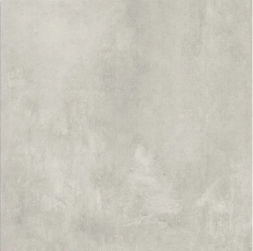 Padló Fineza Street grey 60x60 cm matt STREET60GR2