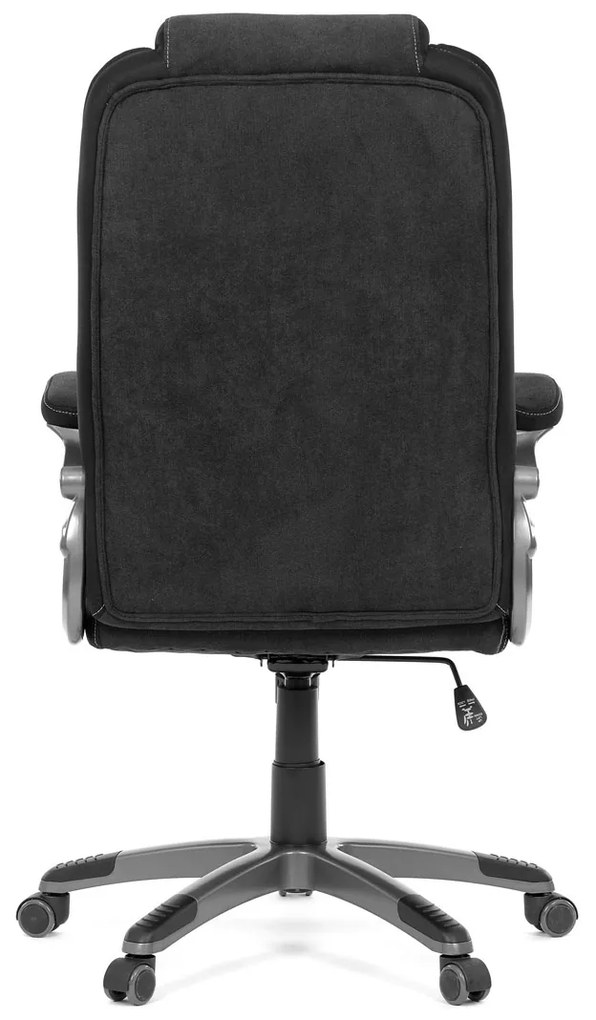 Autronic KA-C715 BK2 Irodai szék