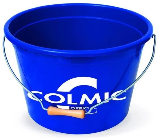 COLMIC OFFICIAL TEAM KEVERŐ VÖDÖR 25L