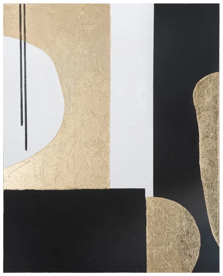 Obix kép, 80 x 100 cm - Mauro Ferretti