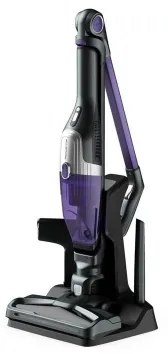 Rowenta - Rúdporszívó X-TREM COMPACT FLEX ESSENTIAL 2 az 1-ben