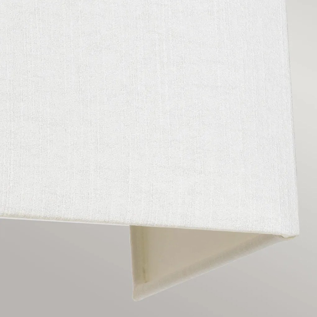 Designer’s Lightbox Riley DL-RILEY-L-IV-PC Fali lámpa 2x60W/E27