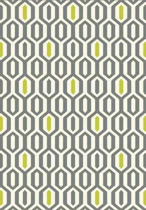 Eredeti Belga Fantastik Szőnyeg 160X225 Divatos