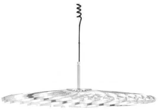 TOM DIXON SPP04SEU SPRING Modern Led Függesztett Lámpa LED IP20