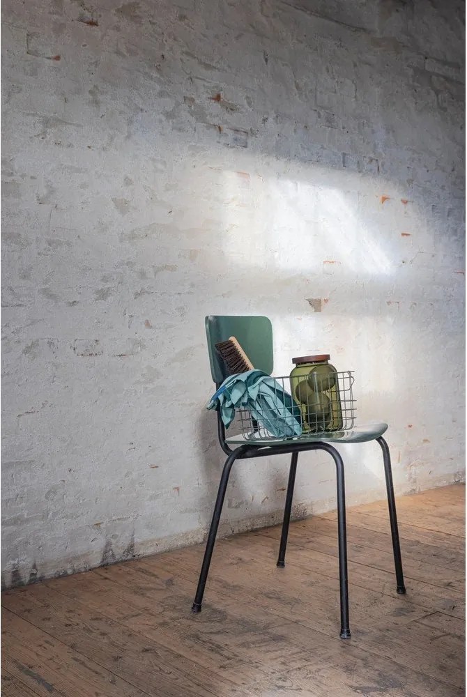 Üveg doboz Luna – Mette Ditmer Denmark