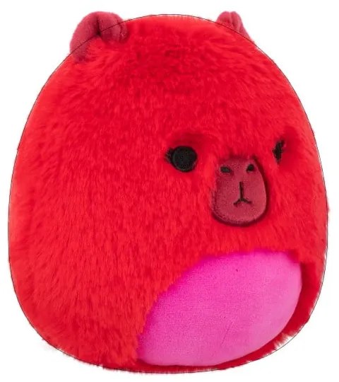 Plüssjáték Marcia – SQUISHMALLOWS