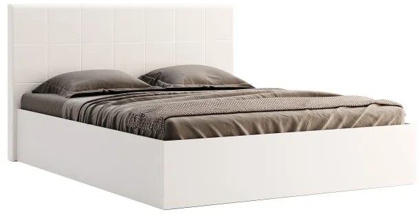 Renar B3. 1042127