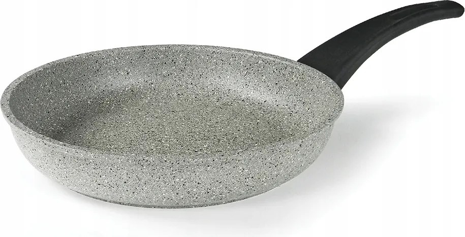 Flonal Pietra Dura Induction serpenyő mély, 5,4 x 28 cm