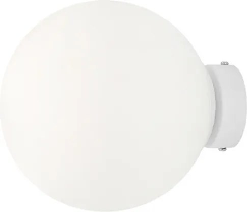 Aldex BALL 1076C_M Fali lámpa 1x15W/E27 IP20