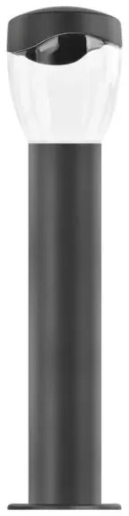 Kültéri lámpa ARTEO 1xE27/15W/230V IP44 50 cm