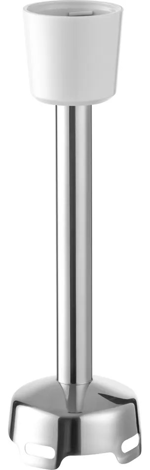 Sencor SHB 4460WH botmixer, fehér színben