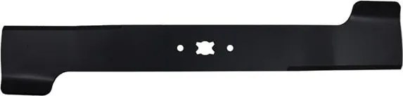 Fűnyíró Kés 53cm Murray Eq 700X Mtd 53 Spkv Hw Helyettesítő 742-05024