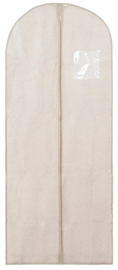 Ruhahuzat 60 cm Nancy – Compactor