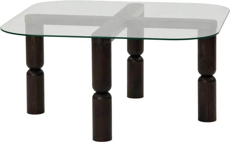 Kei - Anthracite