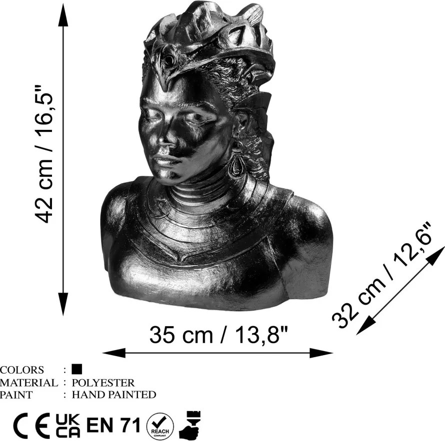 Yak-041-C