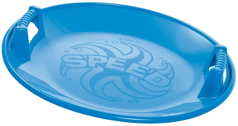 Csúszka Prosperplast SPEED kék