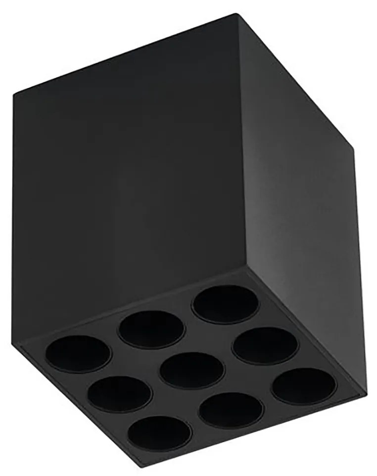 Largo LED mennyezeti spotlámpa