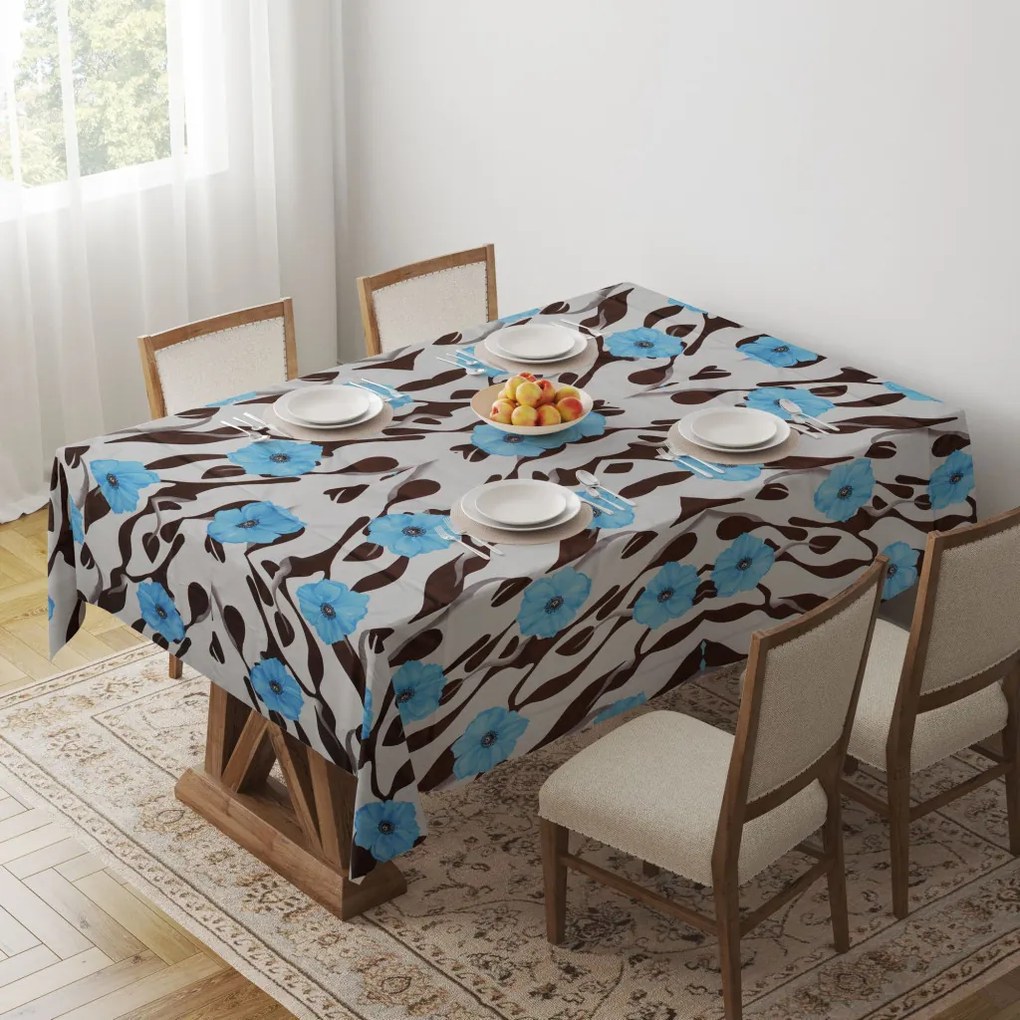 Gravellamg2 - 140 x 180