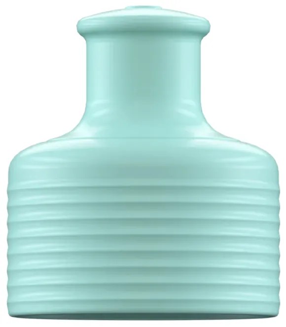 Kupak palackokhoz Chilly's Bottles - Sport | több szín 500 ml, eredeti kiadás szín: fehér