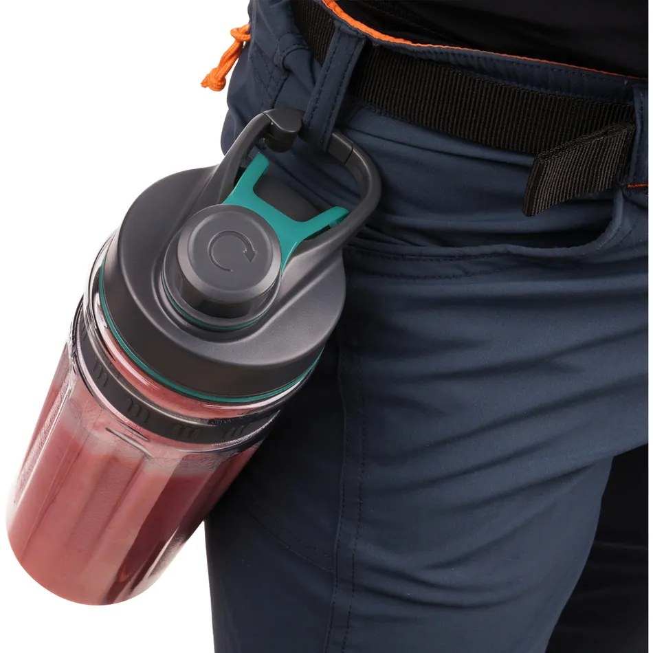 Sencor SBL 7171GR smoothie mixer