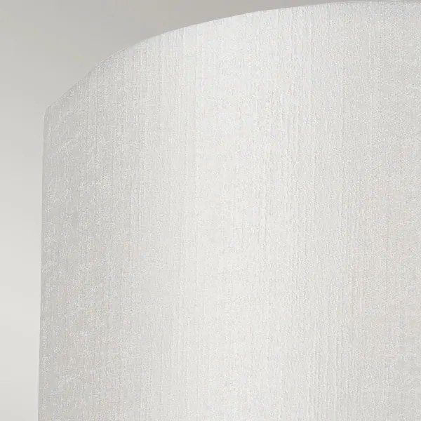 Elstead DL-COOPER-S-IV-AB - COOPER fali lámpa 1xE27/60W/230V arany