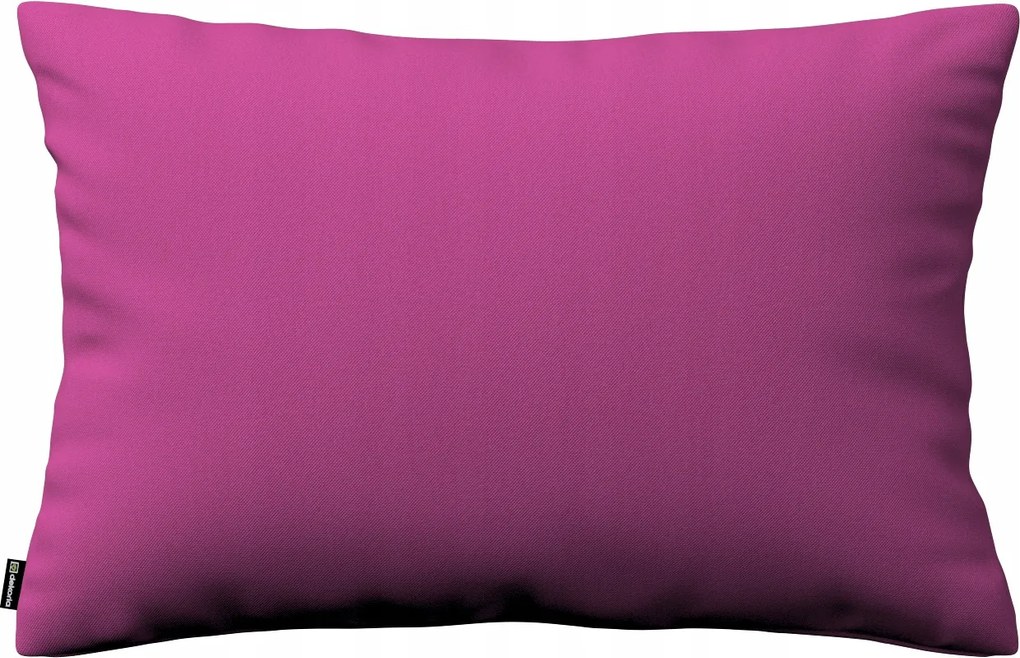 Dekoria Párnahuzat 47x1