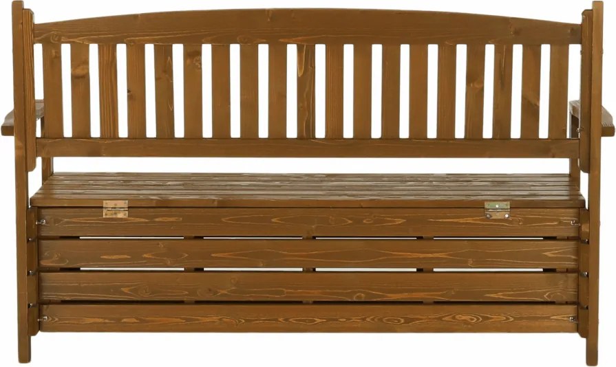 Kerti lóca, barna, 150cm, AMULA
