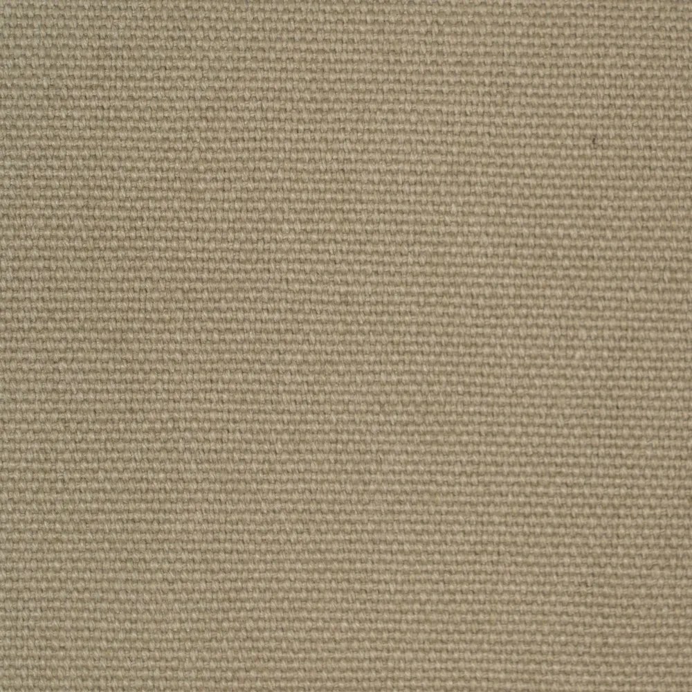 Bézs fotel Weave – Ixia