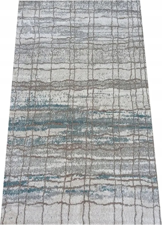 Roxanne 06 szőnyegdarab 80x150