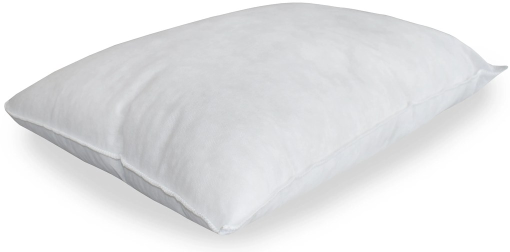 Výplň do polštáře 50x70 cm