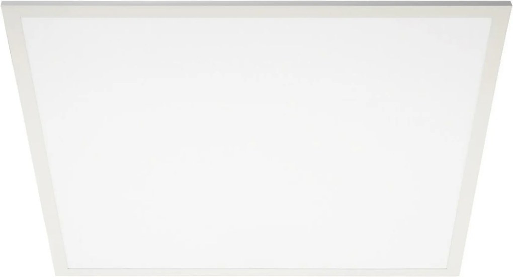 Light Impressions Deko-Light lamellás lámpatest Basic 220-240V AC/50-60Hz 36