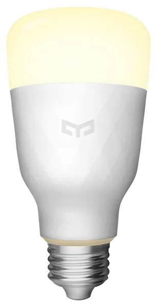 Smart LED Yeelight Smart Bulb 1S (fehér) - E27