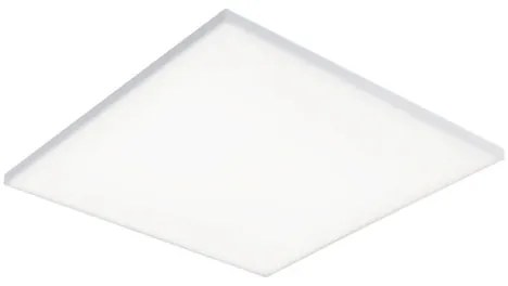 Paulmann 79826 - LED 19,5W dimmelhető SMART VELORA lámpa 230V 2700-6500K