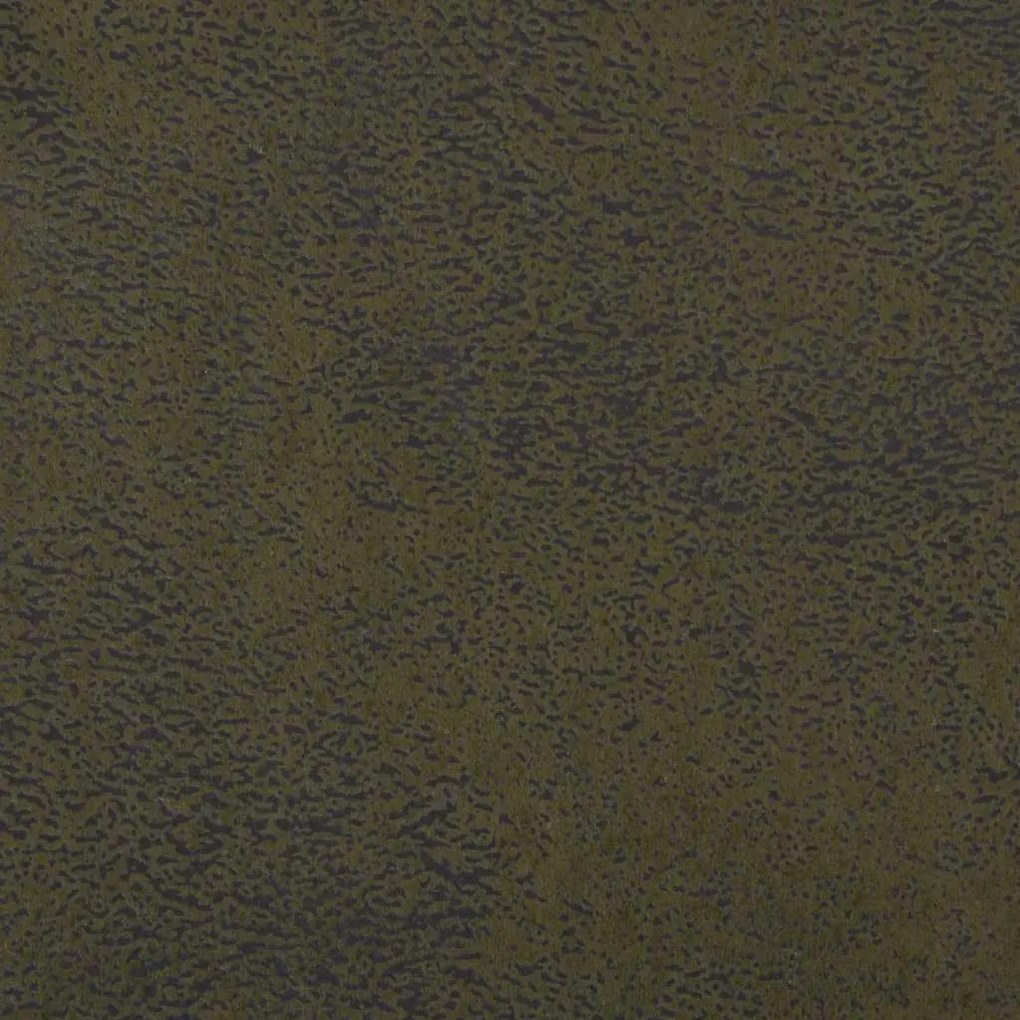 Kerekes Étkező Székek 2 pcs Katonai zöld 57 x 66 x 94 cm