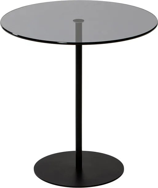 Chill-Out - Black, Dark Grey