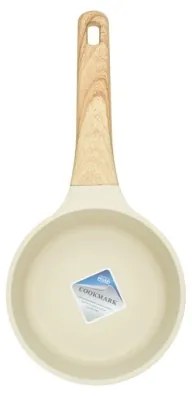 Resto - RAN nyeles lábas fedővel 1,3 l 16 cm