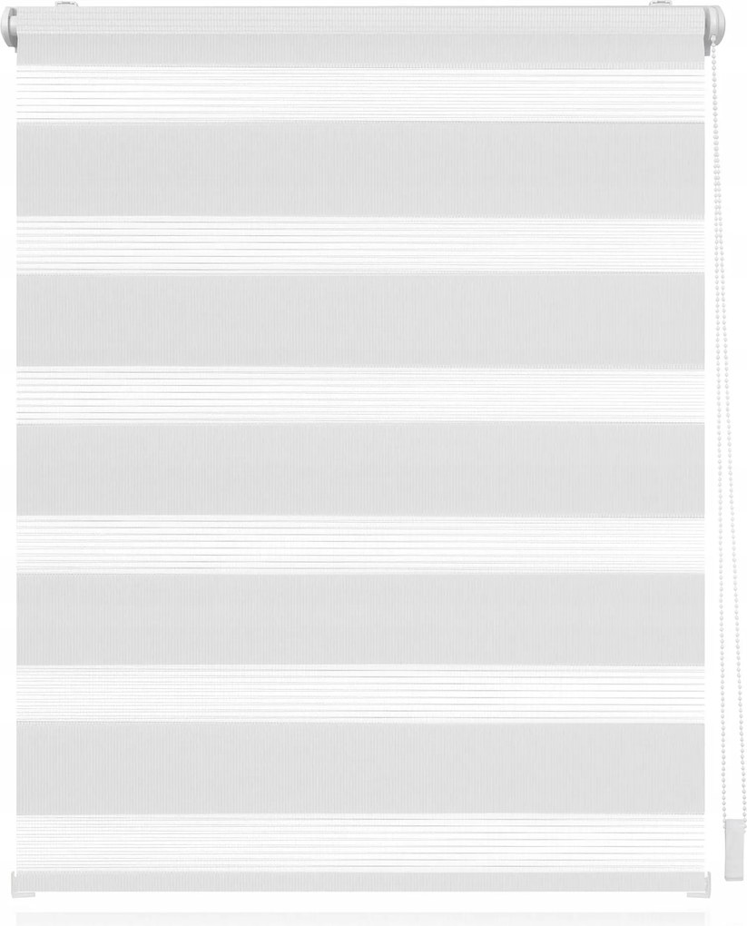 Roló éjjel-nappal Lichtblick 80 cm x 200 cm