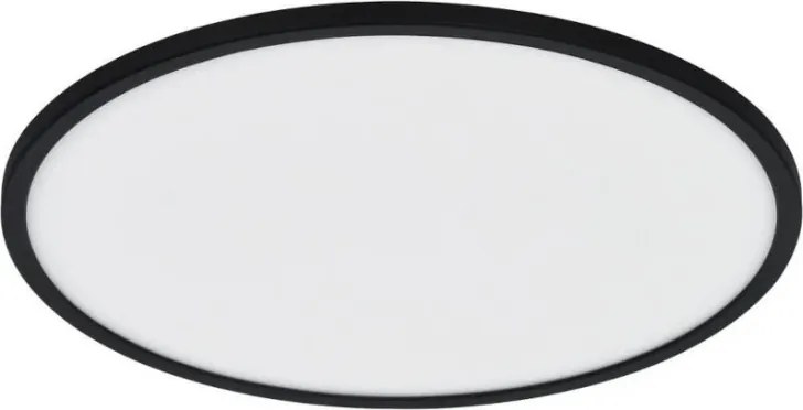 Nordlux OJA 47286003 Süllyesztett mennyezeti lámpa 1x22W/LED IP20