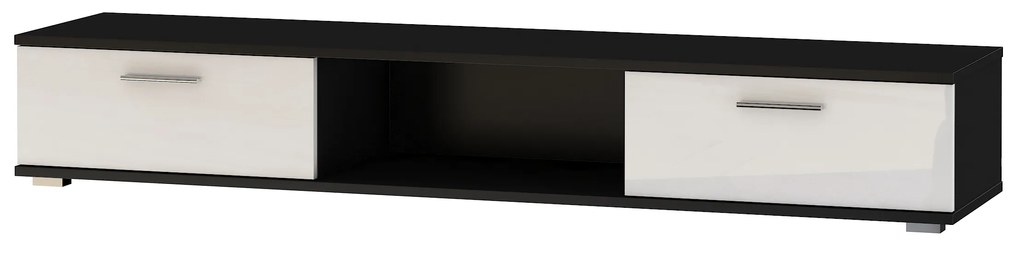 TV asztal . 1053502