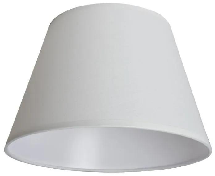ZF Lámpa bura "ZF" típus (2602)