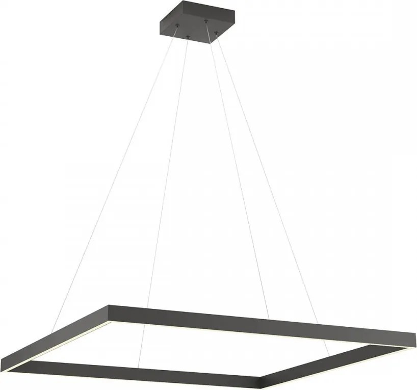 REDO 01-2909 FEBE Modern Led Függesztett Lámpa LED IP20