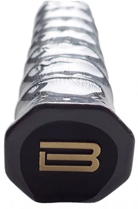 BROTHER Tollasütő szett 2 ALU ütő + táska