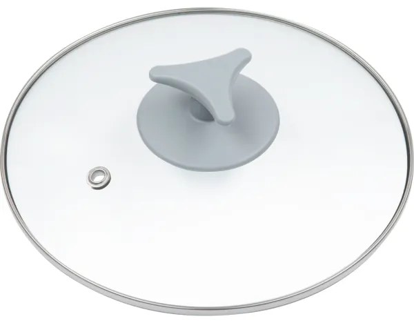 Sencor - Rizsfőző 500W/230V 1,5 l fehér