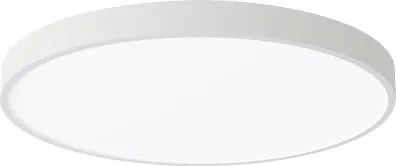 Brilagi-LED állítható fényű POOL SMART LED/60W/230V 3000-6000K 50 cm+DO fehér